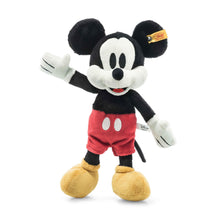 Load image into Gallery viewer, Disney Mickey Mouse