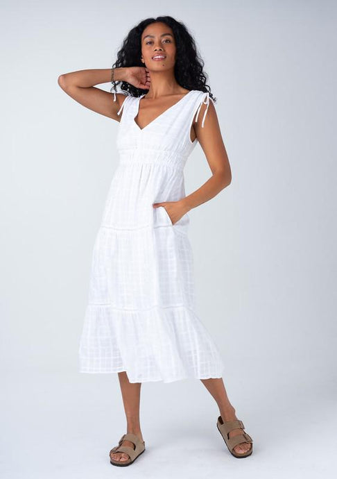 Ellis Dress