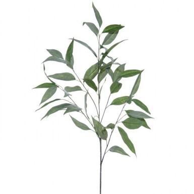 Willow Eucalyptus Spray