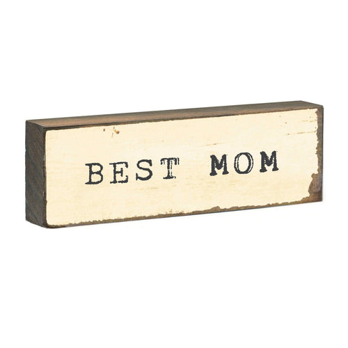 Best Mom Timber Bit