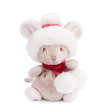 Load image into Gallery viewer, Baby Mousy Christmas