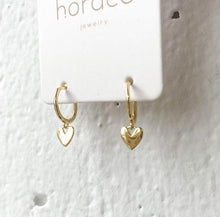 Load image into Gallery viewer, Moro Earrings