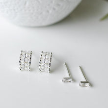 Load image into Gallery viewer, Duet Set Fancy