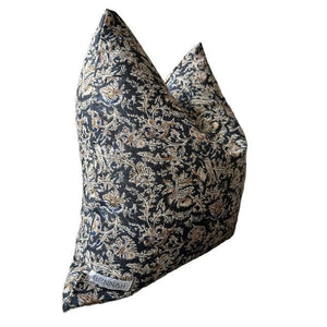 Juniper Pillow Cover