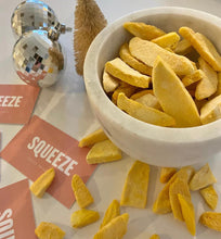 Load image into Gallery viewer, Squeeze Freeze Dried Fruit