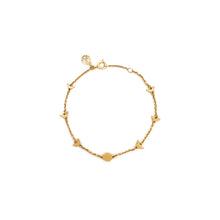 Load image into Gallery viewer, Lottie Bracelet