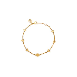 Lottie Bracelet