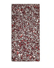 Load image into Gallery viewer, Reindeer Bark Chocolate Peppermint Bar