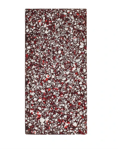 Reindeer Bark Chocolate Peppermint Bar