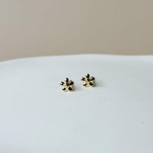 Lumeo Studs