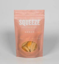 Load image into Gallery viewer, Squeeze Freeze Dried Fruit