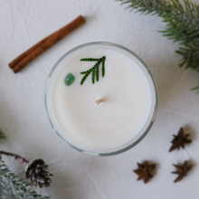 Load image into Gallery viewer, Forest | Fraser Fir + Balsam + Spice