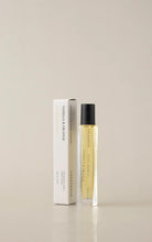 Load image into Gallery viewer, Perfume Oil by LOVEFRESH