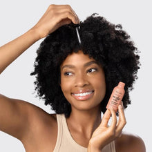 Load image into Gallery viewer, Strengthening Hair &amp; Scalp Oil