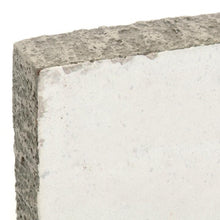 Load image into Gallery viewer, Laughter is Timeless Art Block