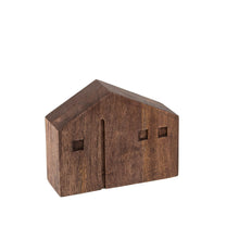 Load image into Gallery viewer, Large Modern Farmhouse