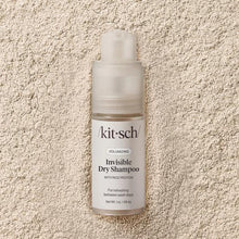 Load image into Gallery viewer, Invisible Volumizing Dry Shampoo