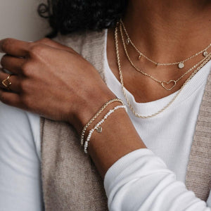 Amado Essentials Bracelet