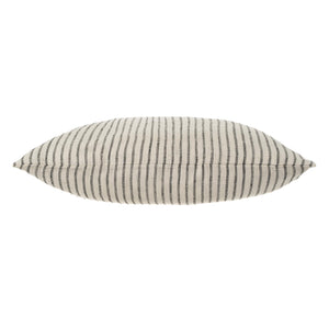 Ticking Stripe Pillow