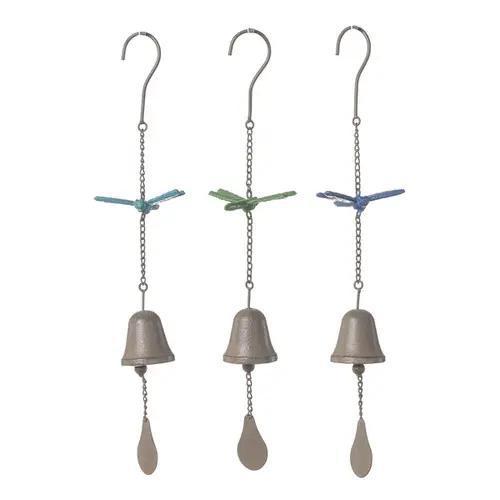 Dragonfly Wind Chime