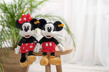 Load image into Gallery viewer, Disney Minnie Mouse