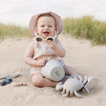 Load image into Gallery viewer, Beach Time Toy Set