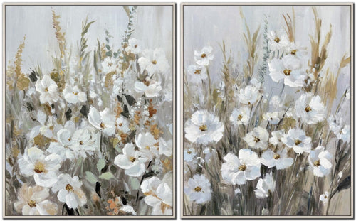 Wildflower Whispers *in store pickup only