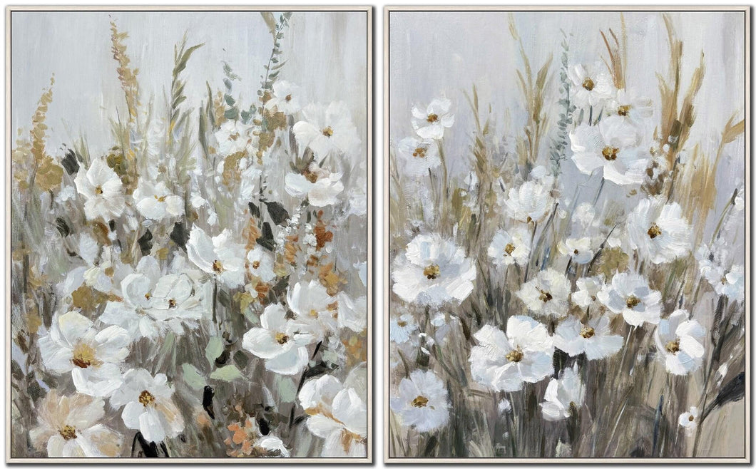 Wildflower Whispers *in store pickup only