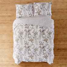 Load image into Gallery viewer, Pisa Quilt Set