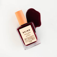 Load image into Gallery viewer, Pinot Meow Nail Polish