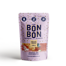 Load image into Gallery viewer, Bon Bon Sour Cocktail