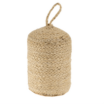 Load image into Gallery viewer, Sonoma Jute Doorstop