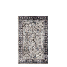 Load image into Gallery viewer, Bardot Cilantro Accent Rug