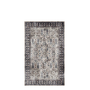 Bardot Cilantro Accent Rug