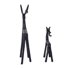 Load image into Gallery viewer, Iron Reindeer
