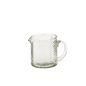 Malibu Petit Pitcher
