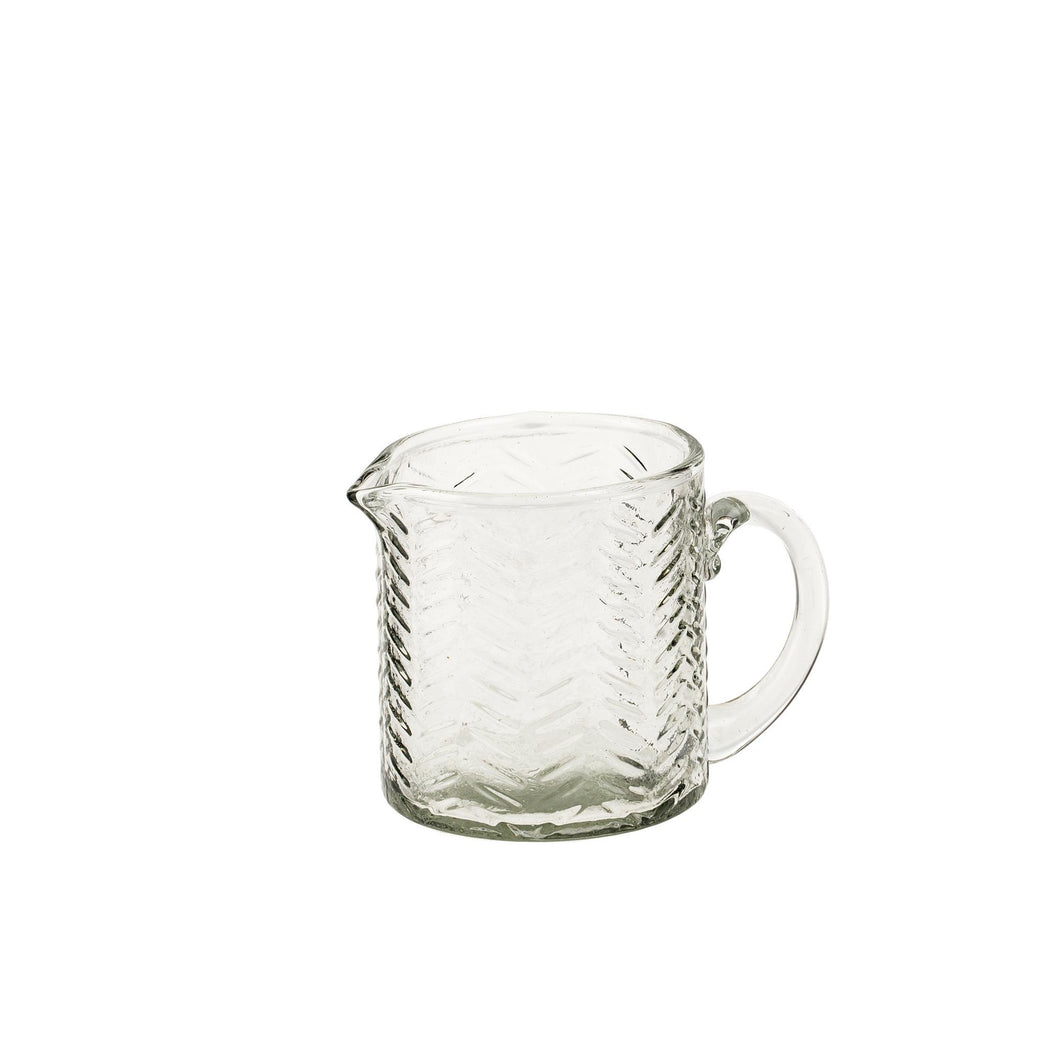 Malibu Petit Pitcher
