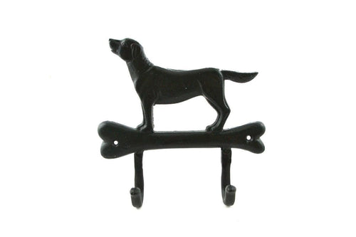 Black Dog Hook
