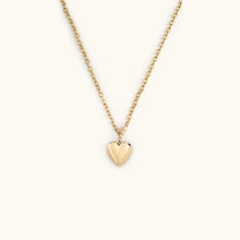 Load image into Gallery viewer, Roxy Necklace