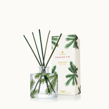 Load image into Gallery viewer, Frasier Fir Reed Diffuser