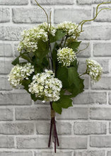 Load image into Gallery viewer, White Snowball Bundle