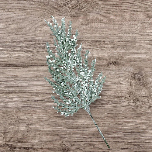 Frosted Cedar & Cream Spray