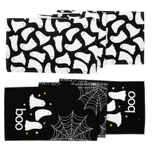 Load image into Gallery viewer, Ghost Table Runner