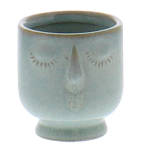 Celia Pot