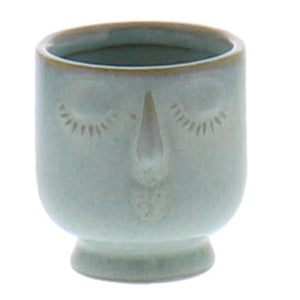 Celia Pot