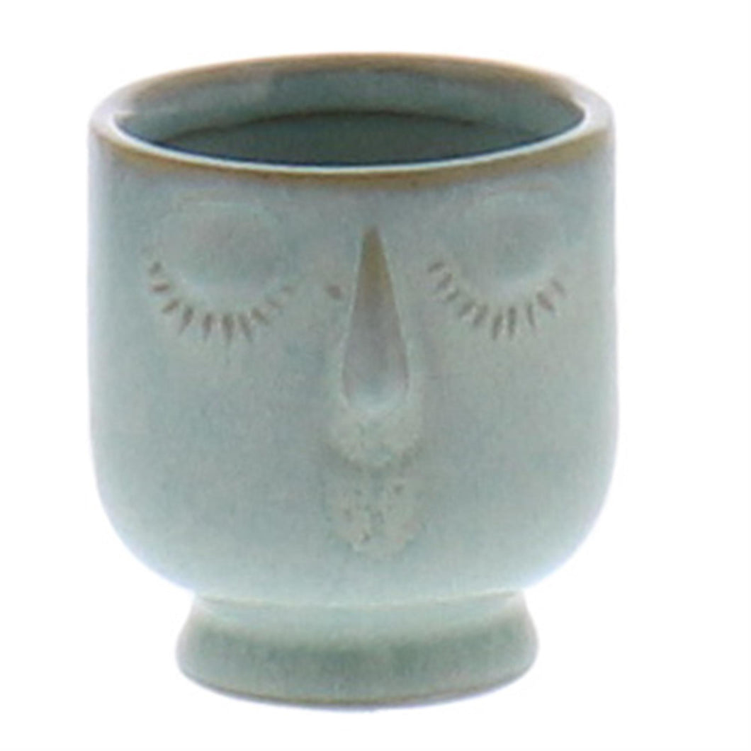 Celia Pot