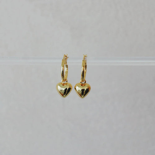 Rano Heart Hoops