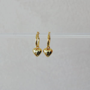 Rano Heart Hoops