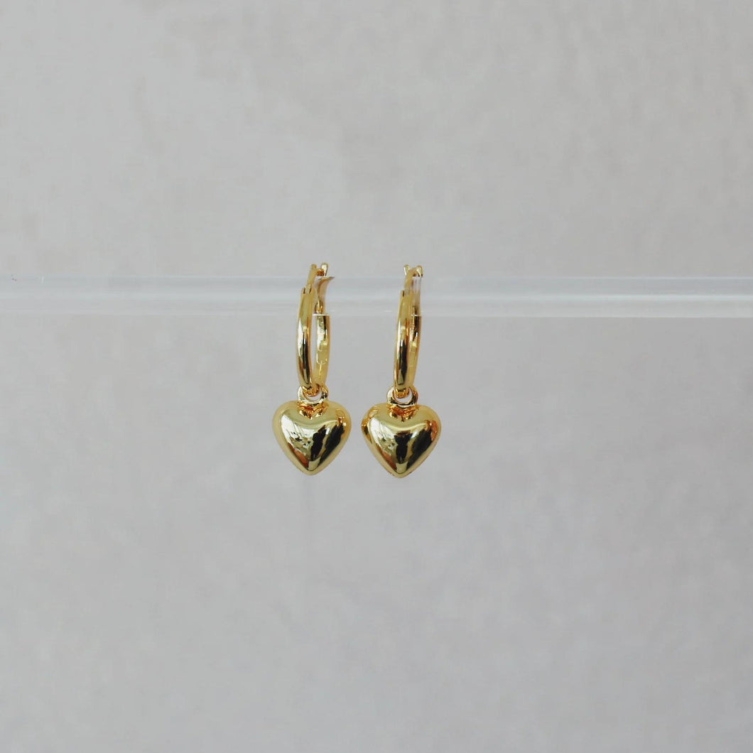Rano Heart Hoops