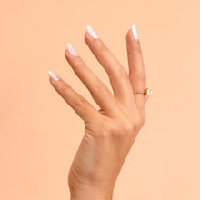 Load image into Gallery viewer, Perle